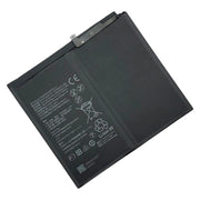 Batteria sostitutiva da 7250 mAh per Huawei MatePad V7 Pro BZT3 KJR BAH3 W59 AN10 DBY-AL00 BRT MRX AL09 W09 W19 AN09 MRR-W29 HB28D8C8ECW HB27D8C8ECW-12, For Huawei MatePad V7 Pro
