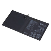 Batteria sostitutiva da 7500 mAh per Huawei MediaPad M6 10.8 / M5 Lite / M5 10 / M5 10 Pro HB299418ECW, For Huawei MediaPad M6 10.8 / M5 Lite / M5 10 / M5 10 Pro