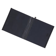 Batteria sostitutiva da 7500 mAh per Huawei MediaPad M6 10.8 / M5 Lite / M5 10 / M5 10 Pro HB299418ECW, For Huawei MediaPad M6 10.8 / M5 Lite / M5 10 / M5 10 Pro