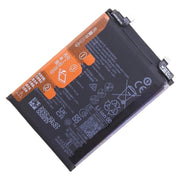 Batteria sostitutiva da 4500 mAh per Huawei Nova 11 Pro / Nova 11 Ultra GOA-AL80 HB506493EFW, For Huawei Nova 11 Pro / Nova 11 Ultra