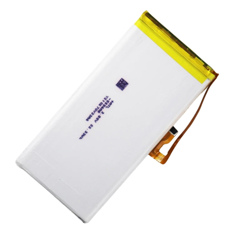 6000mAh Battery Replacement for ASUS ROG Phone 3 ZS661KL C11P1903, For ASUS ROG Phone 3