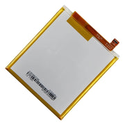 Sostituzione batteria 3150mAh per telefono ASUS ROG 5 / 5Z ZE620KL X00QD ZS620KL Z01RD C11P1708, For ASUS ROG Phone 5 / 5Z
