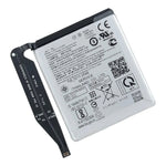 Batteria sostitutiva da 4000 mAh per ASUS Zenfone 8 ZS590KS / 8 mini / 8 5G C11P2003, For ASUS Zenfone 8