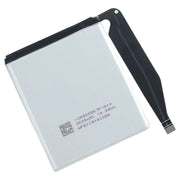 Batteria sostitutiva da 4000 mAh per ASUS Zenfone 8 ZS590KS / 8 mini / 8 5G C11P2003, For ASUS Zenfone 8