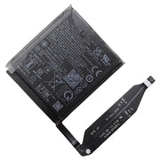Sostituzione batteria 4300mAh per ASUS Zenfone 9 ZS696KS C11P2102, For ASUS Zenfone 9