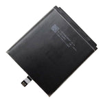 Sostituzione batteria 4300mAh per ASUS Zenfone 9 ZS696KS C11P2102, For ASUS Zenfone 9