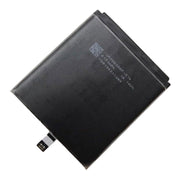 Sostituzione batteria 4300mAh per ASUS Zenfone 9 ZS696KS C11P2102, For ASUS Zenfone 9