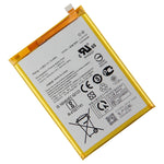 Sostituzione batteria 4000mAh per ASUS Zenfone Max M1 ZB555KL C11P1707, For ASUS Zenfone Max M1