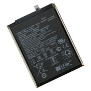 Sostituzione batteria 4000mAh per ASUS Zenfone Max M2 ZB633KL C11P1805, For ASUS Zenfone Max M2