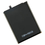Sostituzione batteria 4000mAh per ASUS Zenfone Max M2 ZB633KL C11P1805, For ASUS Zenfone Max M2