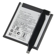 Batteria di ricambio da 5000 mAh per ASUS Zenfone 7/7 Pro/8 Flip ZS672KS ZS670KS ZS671KS C11P1904, For ASUS Zenfone 7 / 7 Pro / 8 Flip