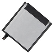 Batteria di ricambio da 5000 mAh per ASUS Zenfone 7/7 Pro/8 Flip ZS672KS ZS670KS ZS671KS C11P1904, For ASUS Zenfone 7 / 7 Pro / 8 Flip