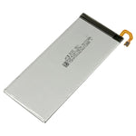 Sostituzione batteria 3700mAh per Samsung Galaxy A8 Star / A9 Star SM-G885F G8850 G885Y EB-BG885ABU, For Samsung Galaxy A8 Star / A9 Star