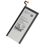 Sostituzione batteria 3000mAh per Samsung Galaxy S6 Edge + SM-G9280 G928P G928F G928V G9280 G9287 EB-BG928ABE EB-BG928ABA, For Samsung Galaxy S6 Edge+