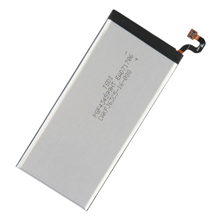 3000mAh Replacement Battery for Samsung Galaxy S6 Edge+ SM-G9280 G928P G928F G928V G9280 G9287 EB-BG928ABE EB-BG928ABA, For Samsung Galaxy S6 Edge+