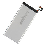 Sostituzione batteria 3000mAh per Samsung Galaxy S6 Edge + SM-G9280 G928P G928F G928V G9280 G9287 EB-BG928ABE EB-BG928ABA, For Samsung Galaxy S6 Edge+