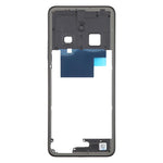 Cornice centrale originale per Xiaomi Redmi 14C 4G, For Xiaomi Redmi 14C 4G(Original), For Xiaomi Redmi 14C 4G(Original,Light Green)