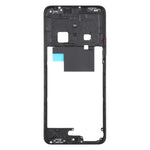 Cornice centrale originale per Xiaomi Redmi 14C 4G, For Xiaomi Redmi 14C 4G(Original), For Xiaomi Redmi 14C 4G(Original,Light Green)