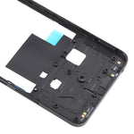 Cornice centrale originale per Xiaomi Redmi 14C 4G, For Xiaomi Redmi 14C 4G(Original), For Xiaomi Redmi 14C 4G(Original,Light Green)