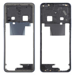 Cornice centrale originale per Xiaomi Redmi 14C 4G, For Xiaomi Redmi 14C 4G(Original), For Xiaomi Redmi 14C 4G(Original,Light Green)
