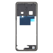 Cornice centrale originale per Xiaomi Redmi 14C 5G, For Xiaomi Redmi 14C 5G(Original), For Xiaomi Redmi 14C 5G(Original,Light Green)