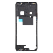 Cornice centrale originale per Xiaomi Redmi 14C 5G, For Xiaomi Redmi 14C 5G(Original), For Xiaomi Redmi 14C 5G(Original,Light Green)