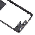 Cornice centrale originale per Xiaomi Redmi 14C 5G, For Xiaomi Redmi 14C 5G(Original), For Xiaomi Redmi 14C 5G(Original,Light Green)