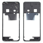 Cornice centrale originale per Xiaomi Redmi 14C 5G, For Xiaomi Redmi 14C 5G(Original), For Xiaomi Redmi 14C 5G(Original,Light Green)