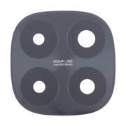 For Xiaomi Redmi Note 14 Pro+ 5G Original Back Camera Lens, For Xiaomi Redmi Note 14 Pro+ 5G India (Original)