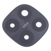 For Xiaomi Redmi Note 14 Pro+ 5G Original Back Camera Lens, For Xiaomi Redmi Note 14 Pro+ 5G India (Original)