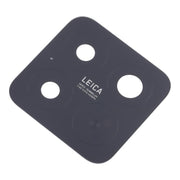 For Xiaomi 15 Original Back Camera Lens, For Xiaomi 15(Original)