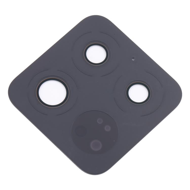 Obiettivo originale per fotocamera posteriore Xiaomi 15, For Xiaomi 15(Original)