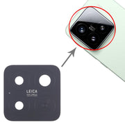 For Xiaomi 15 Original Back Camera Lens, For Xiaomi 15(Original)