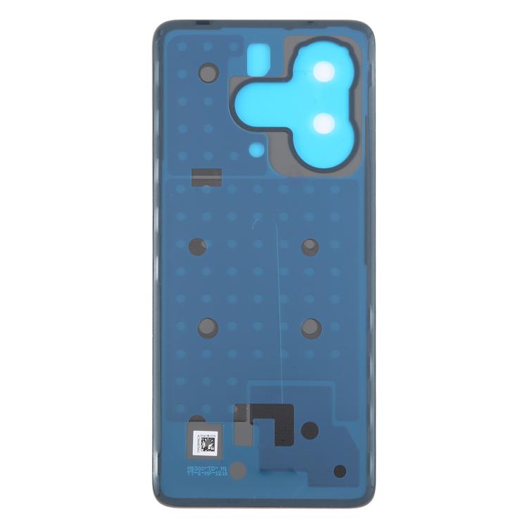 Cover posteriore originale per batteria Xiaomi Redmi Note 14 5G, For Xiaomi Redmi Note 14 5G(Original)