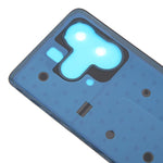 Cover posteriore originale per batteria Xiaomi Redmi Note 14 5G, For Xiaomi Redmi Note 14 5G(Original)