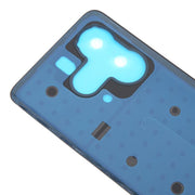 Cover posteriore originale per batteria Xiaomi Redmi Note 14 5G, For Xiaomi Redmi Note 14 5G(Original)