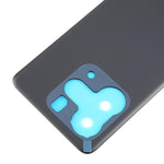 Cover posteriore originale per batteria Xiaomi Redmi Note 14 5G, For Xiaomi Redmi Note 14 5G(Original)