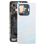 Cover posteriore originale per batteria Xiaomi Redmi Note 14 5G, For Xiaomi Redmi Note 14 5G(Original)