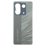 Cover posteriore originale per batteria Xiaomi Poco M7 Pro 5G, For Xiaomi Poco M7 Pro 5G(Original)