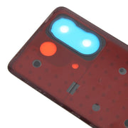 Cover posteriore originale per batteria Xiaomi Poco M7 Pro 5G, For Xiaomi Poco M7 Pro 5G(Original)