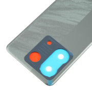 Cover posteriore originale per batteria Xiaomi Poco M7 Pro 5G, For Xiaomi Poco M7 Pro 5G(Original)