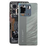 Cover posteriore originale per batteria Xiaomi Poco M7 Pro 5G, For Xiaomi Poco M7 Pro 5G(Original)
