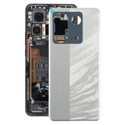 Cover posteriore originale per batteria Xiaomi Poco M7 Pro 5G, For Xiaomi Poco M7 Pro 5G(Original)