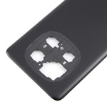 Cover posteriore originale per batteria Xiaomi Redmi Note 14 Pro 5G, For Xiaomi Redmi Note 14 Pro 5G(Original)