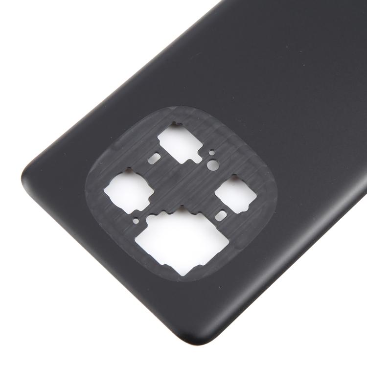 Cover posteriore originale per batteria Xiaomi Redmi Note 14 Pro 5G, For Xiaomi Redmi Note 14 Pro 5G(Original)