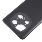 Cover posteriore originale per batteria Xiaomi Redmi Note 14 Pro 5G, For Xiaomi Redmi Note 14 Pro 5G(Original)