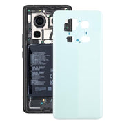 Cover posteriore originale per batteria Xiaomi Redmi Note 14 Pro 5G, For Xiaomi Redmi Note 14 Pro 5G(Original)