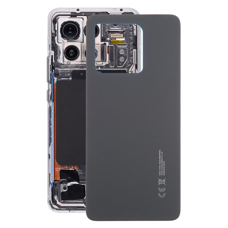Cover posteriore originale per batteria Xiaomi 14T, For Xiaomi 14T(Original)