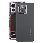 Cover posteriore originale per batteria Xiaomi 14T, For Xiaomi 14T(Original)