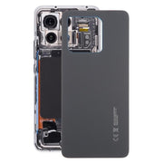 Cover posteriore originale per batteria Xiaomi 14T, For Xiaomi 14T(Original)